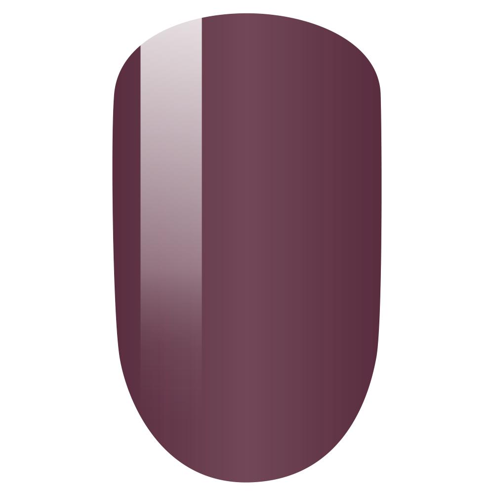 PMS132 DUO - MAROONSCAPE