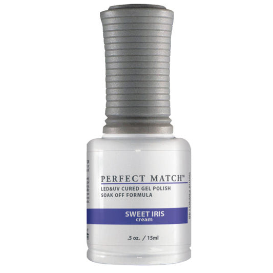 PMS148 DUO - SWEET IRIS