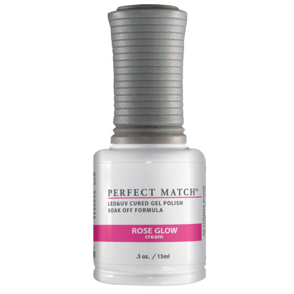 PMS150 DUO - ROSE GLOW
