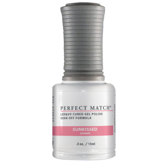 PMS152 DUO - SUNKISSED