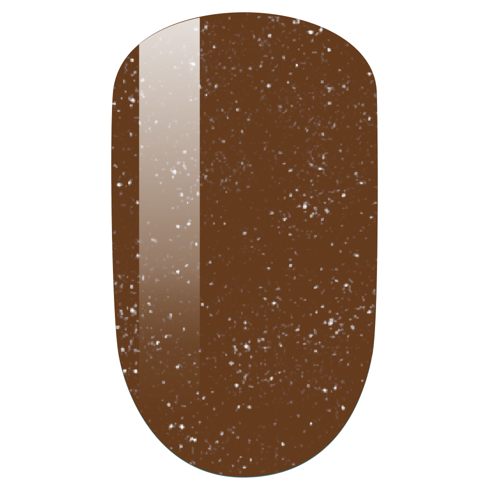 PMS159 DUO - VIP ACCESS