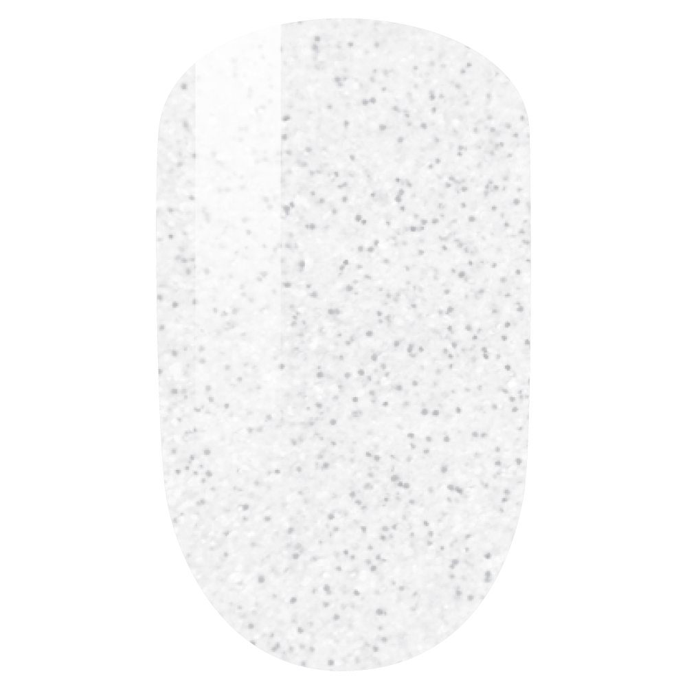 PMS163 DUO - FROSTED DIAMONDS