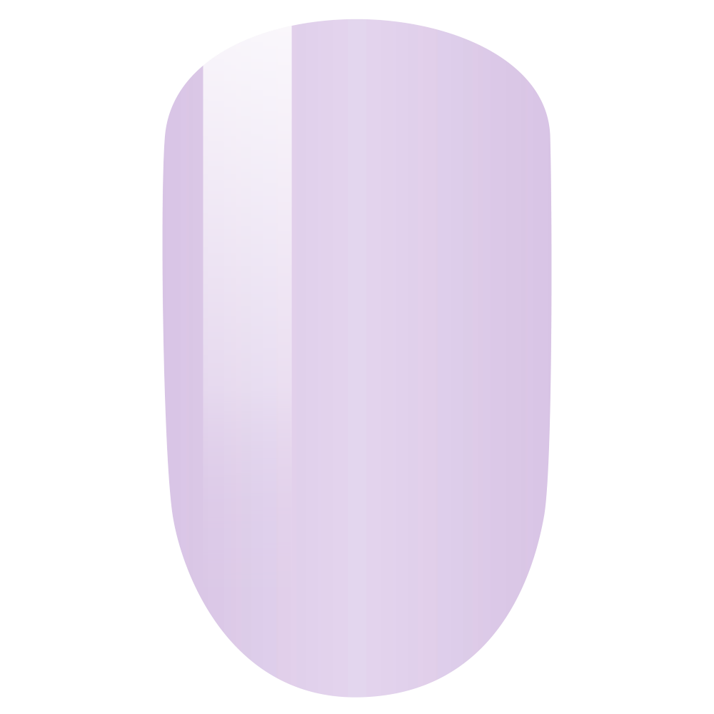 PMS170 DUO - MYSTIC LILAC