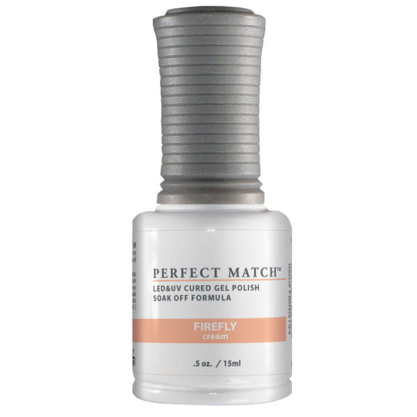 PMS194 DUO - FIREFLY