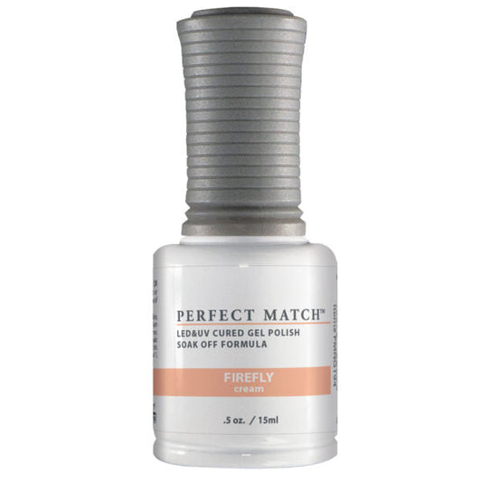 PMS194 DUO - FIREFLY