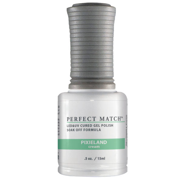 PMS196 DUO - PIXIELAND
