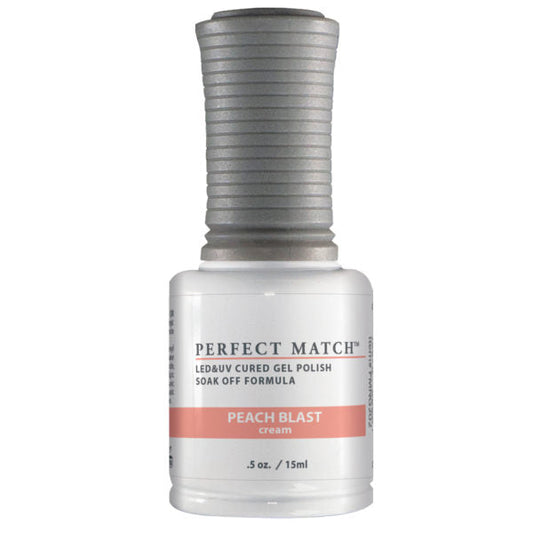 PMS202 DUO - PEACH BLAST