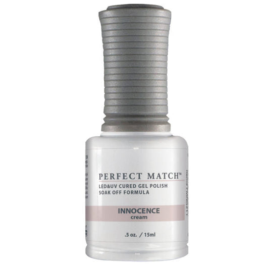 PMS211 DUO - INNOCENCE