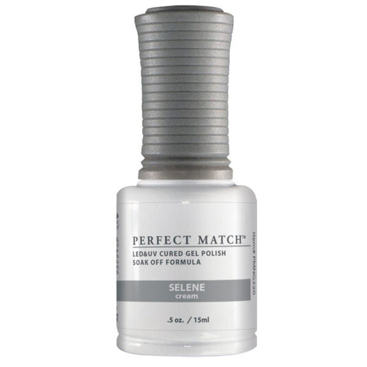 PMS220 DUO - SELENE