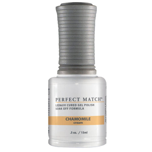 PMS226 DUO - CHAMOMILE