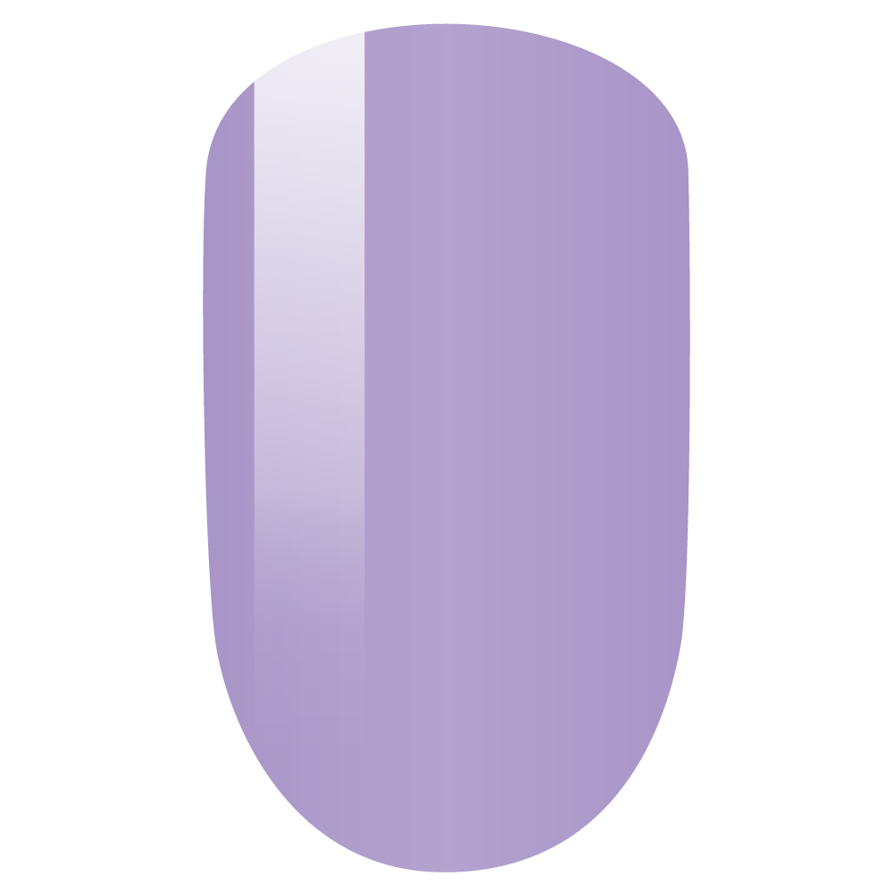 PMS249 DUO - LAVENDER FIELDS