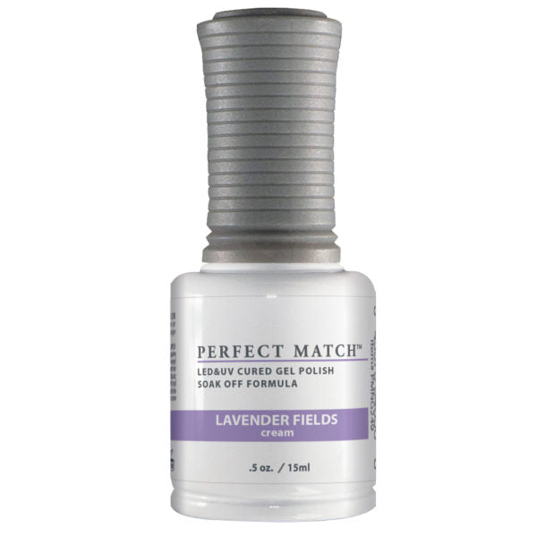 PMS249 DUO - LAVENDER FIELDS