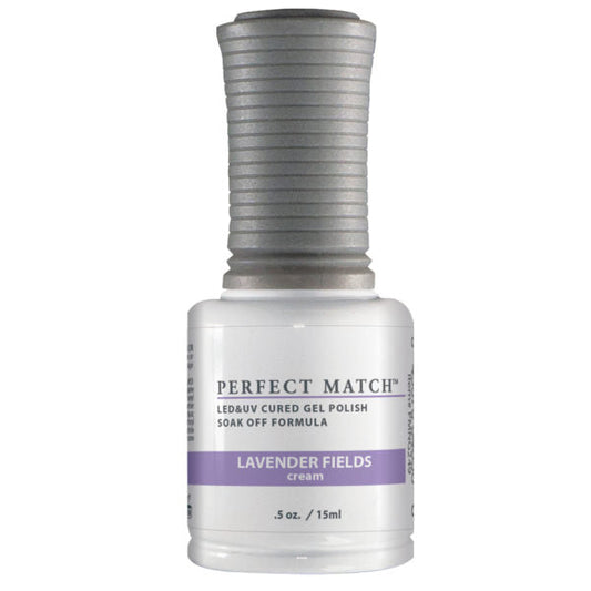 PMS249 DUO - LAVENDER FIELDS