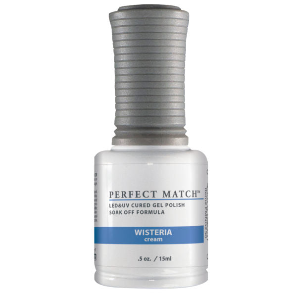 PMS250 DUO - WISTERIA