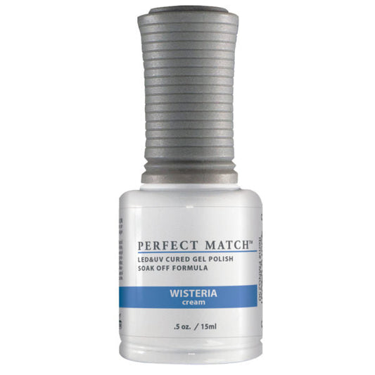 PMS250 DUO - WISTERIA