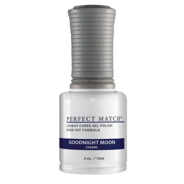 PMS261 DUO - GOODNIGHT MOON