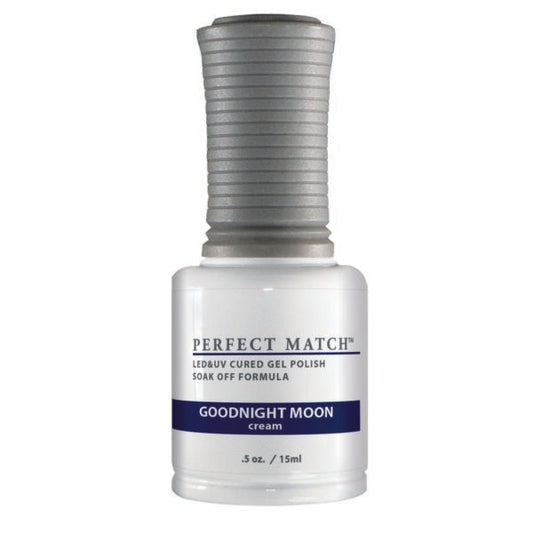 PMS261 DUO - GOODNIGHT MOON