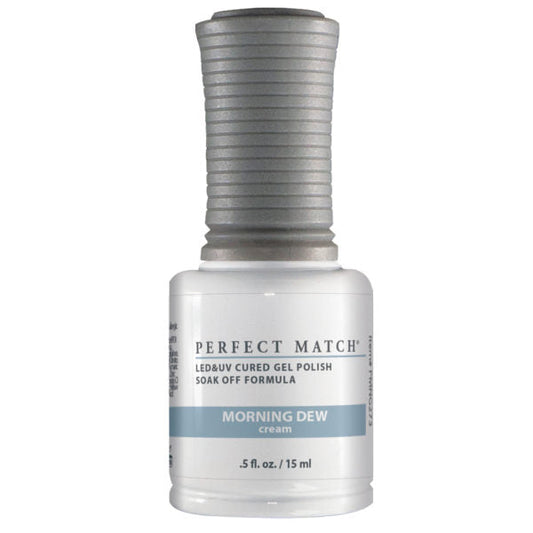 PMS273 DUO - MORNING DEW