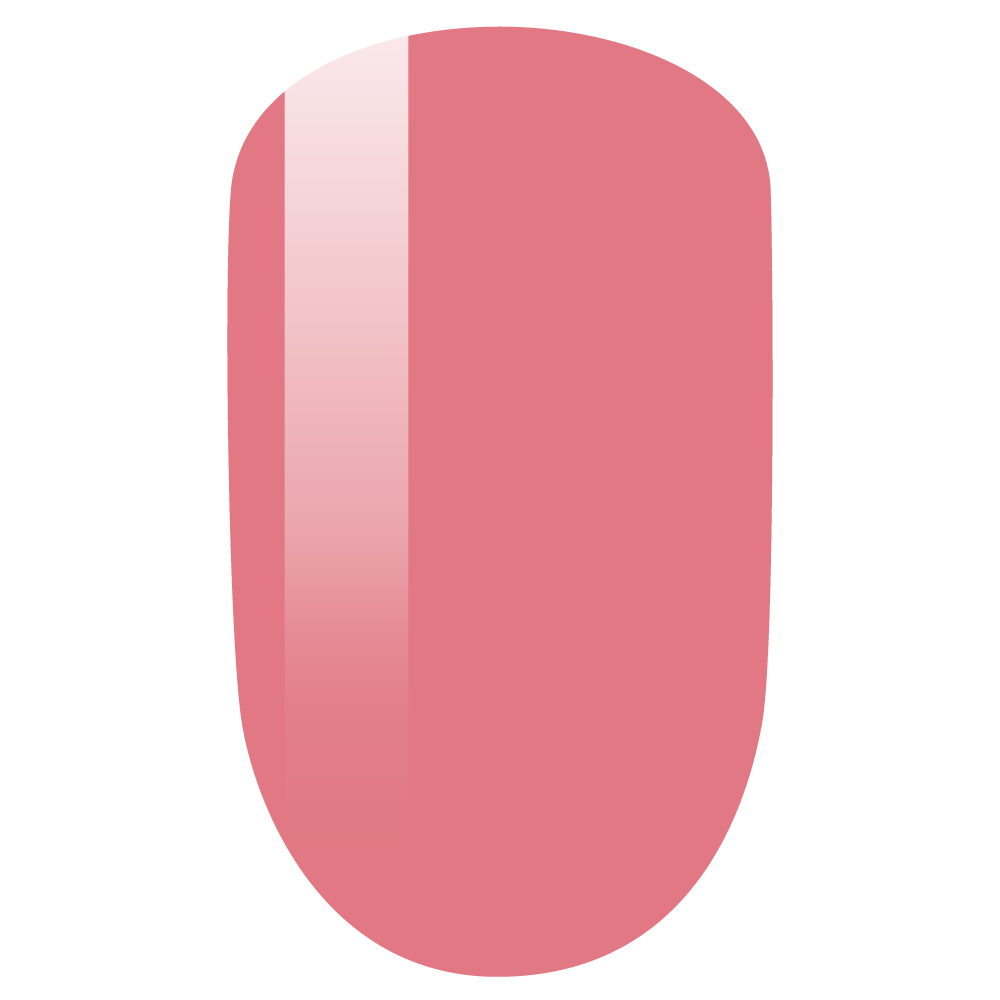 PMS275 DUO - ROSE DUST