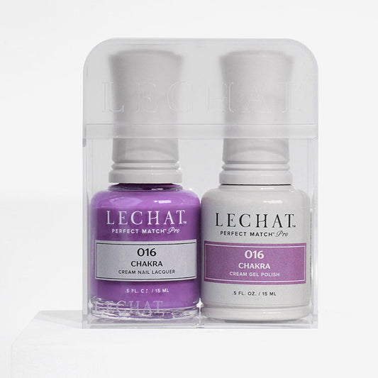 PERFECT MATCH PRO HOTSHOT NEON SUMMER COLLECTION