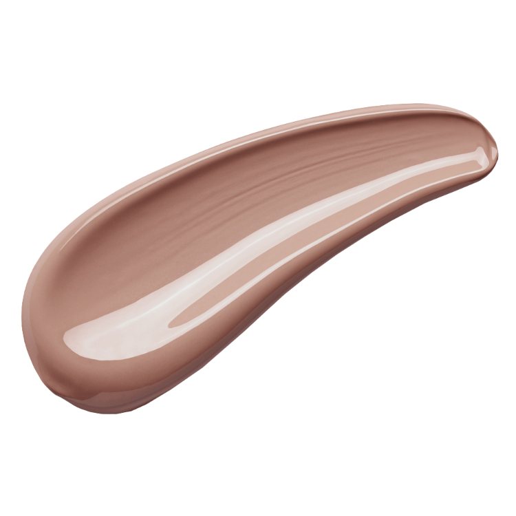 PERFECT MATCH PRO 017 - SEQUOIA