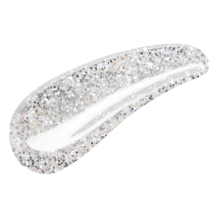 PERFECT MATCH PRO 057 - WINTER DIAMOND