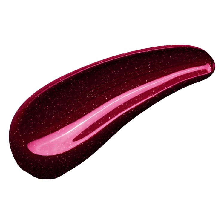 PERFECT MATCH PRO 066 - RUBY TIARA