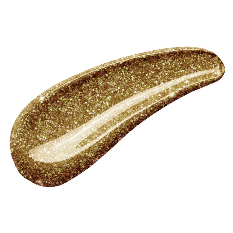 PERFECT MATCH PRO 074 - GOLDEN CASCADE