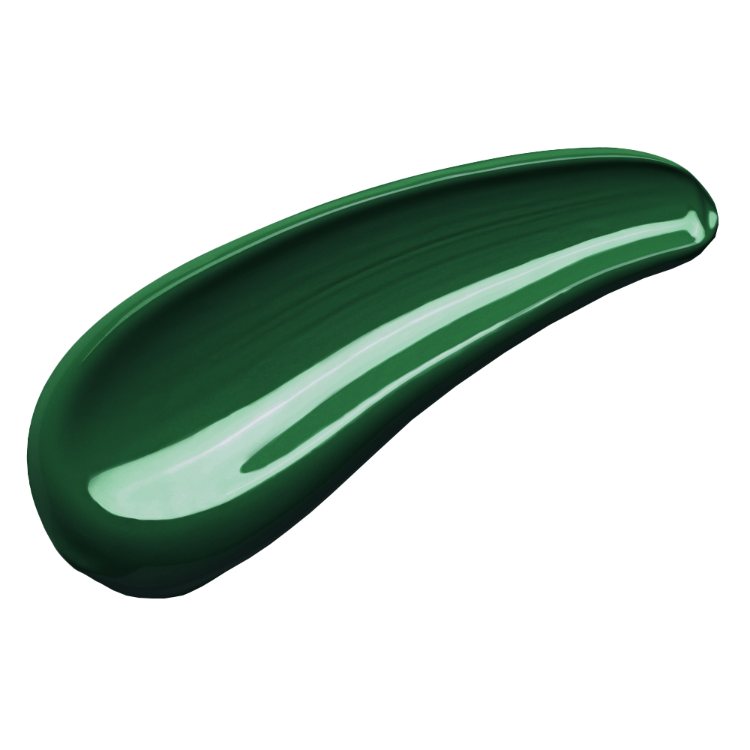 PERFECT MATCH PRO 080 - EVERGREEN
