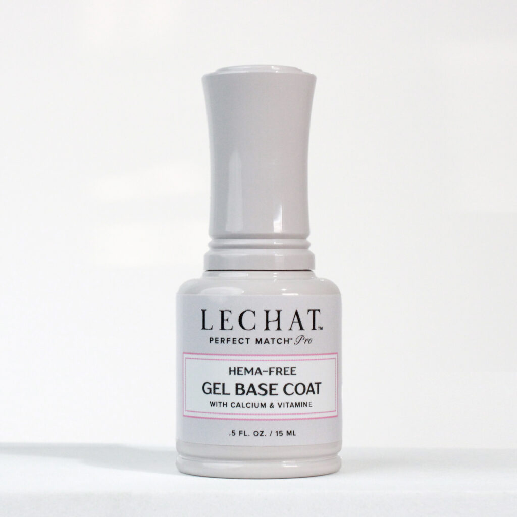 PERFECT MATCH PRO HOTSHOT NEON SUMMER COLLECTION