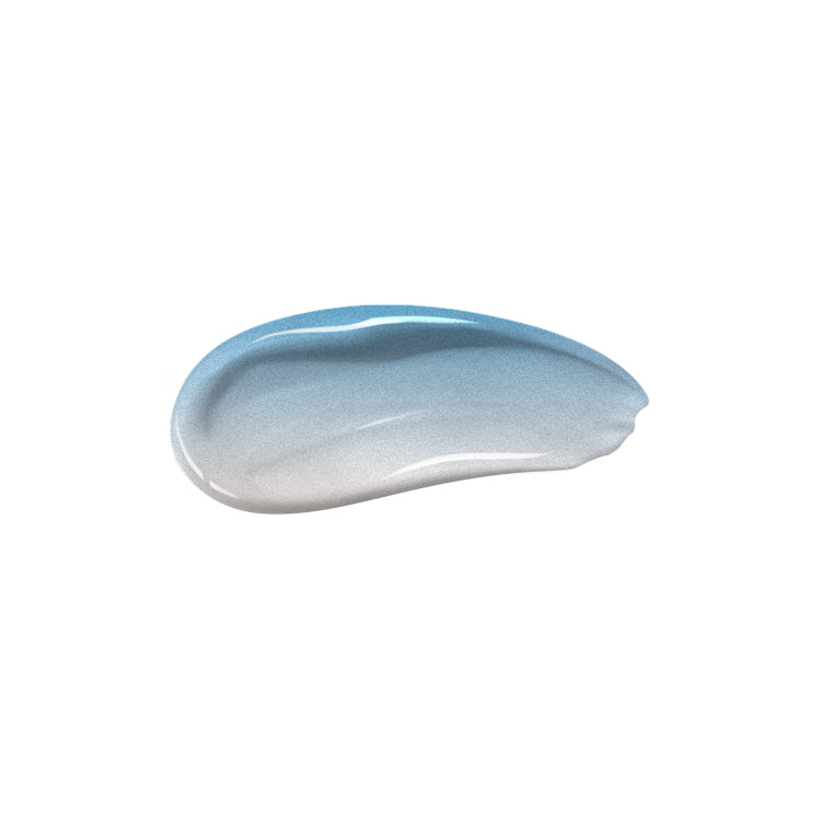 PM MOOD 02 - PARTLY CLOUDY