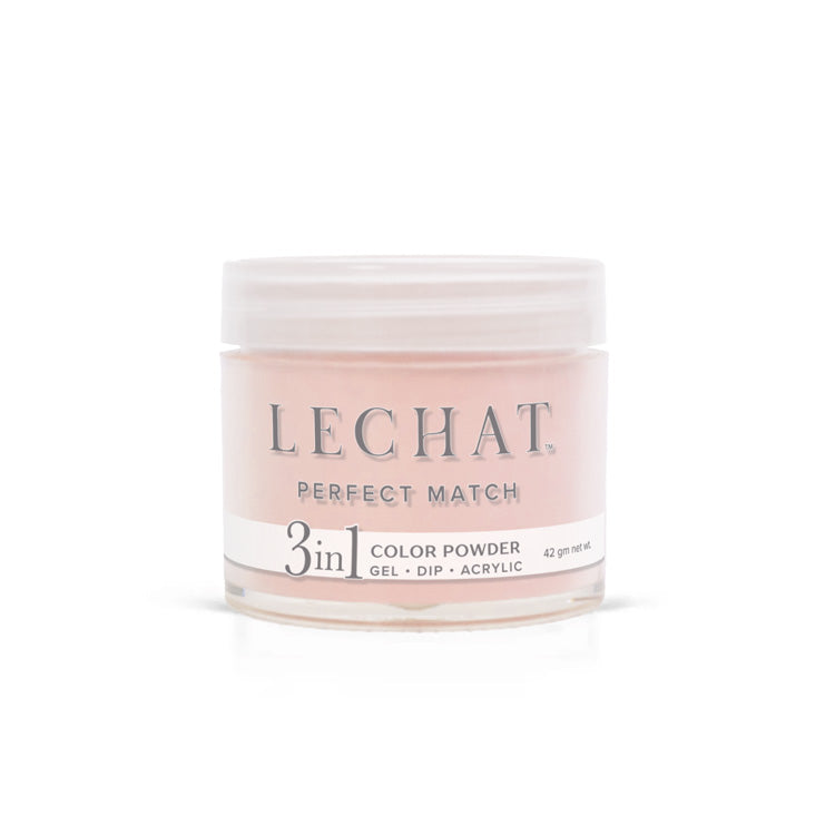 PMDP#169 PEACH CHARMING