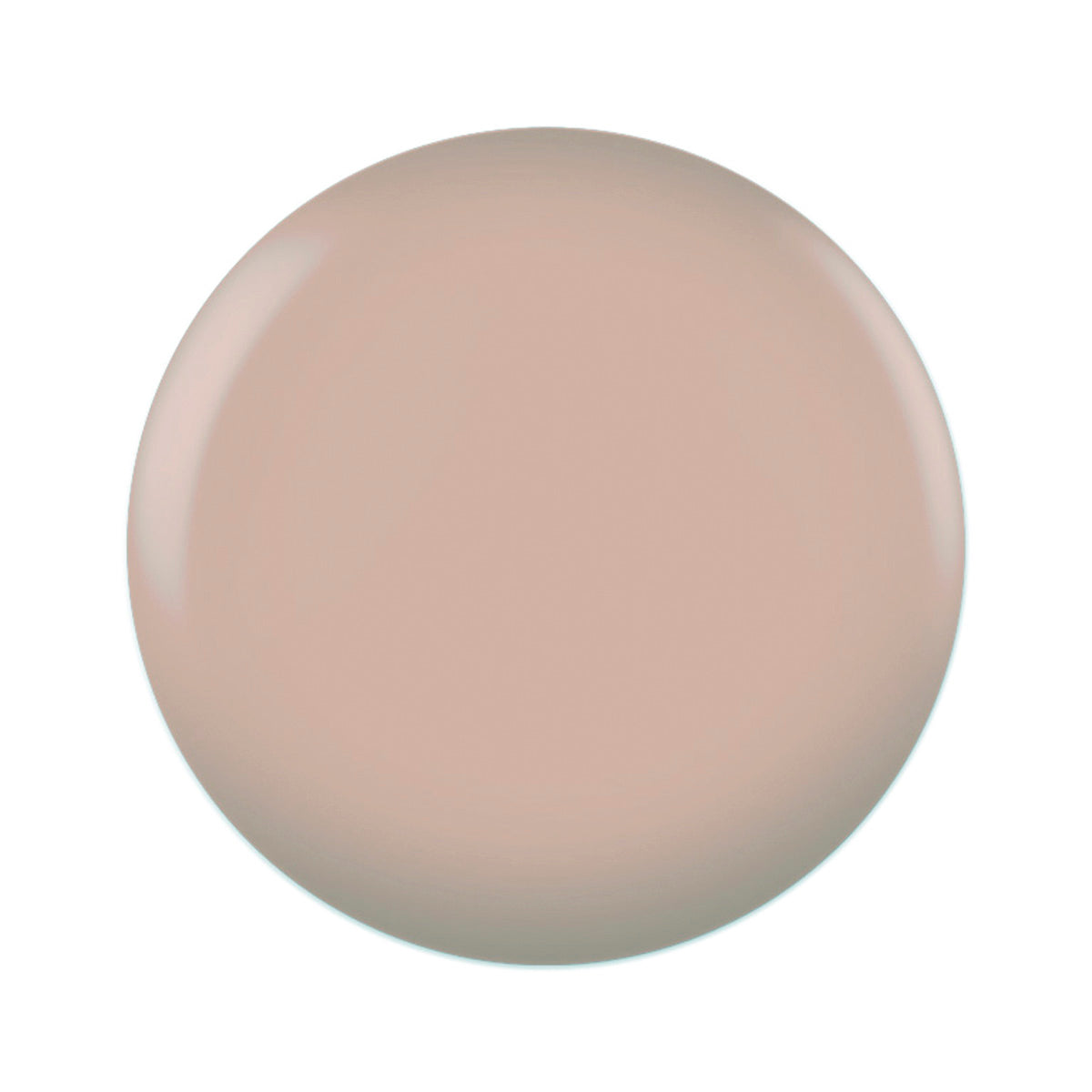 DC081 DUO - PEARL PINK