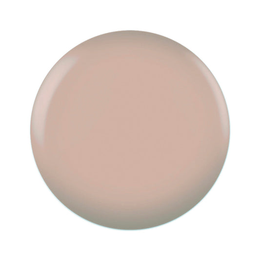 DC081 DUO - PEARL PINK