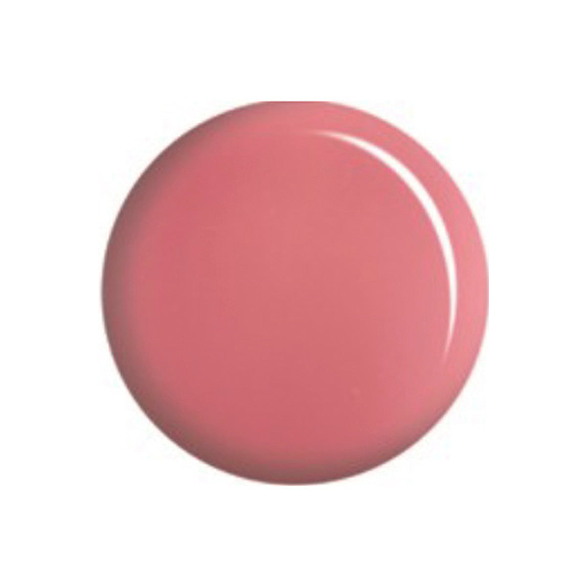 DC174 DUO - PEONY