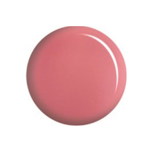 DC174 DUO - PEONY