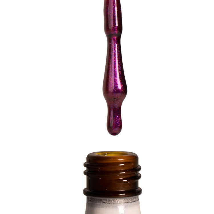 PERFECT MATCH METALLUX - MLMS10 PHOENIX RISE