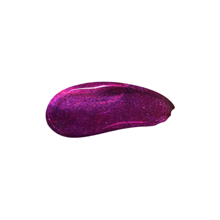 PERFECT MATCH METALLUX - MLMS10 PHOENIX RISE