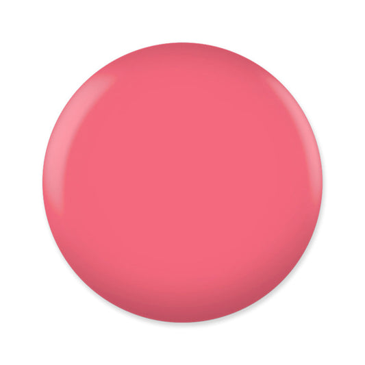 DC130 DUO - PINK GRAPEFRUIT