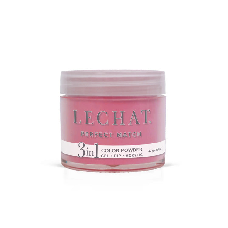 PMDP#067N PINK REVIVAL