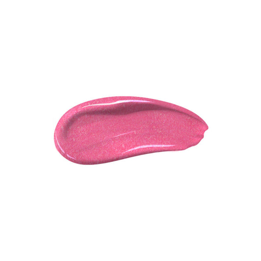 PMDP#067N PINK REVIVAL