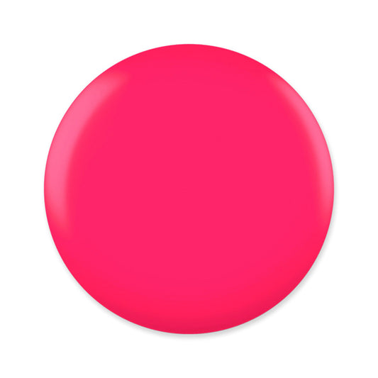 DC004 DUO - PINK LEMONADE
