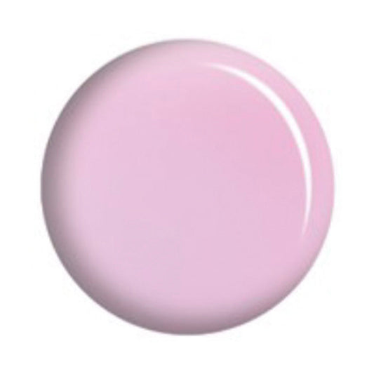 DC147 DUO - PINK POWDER