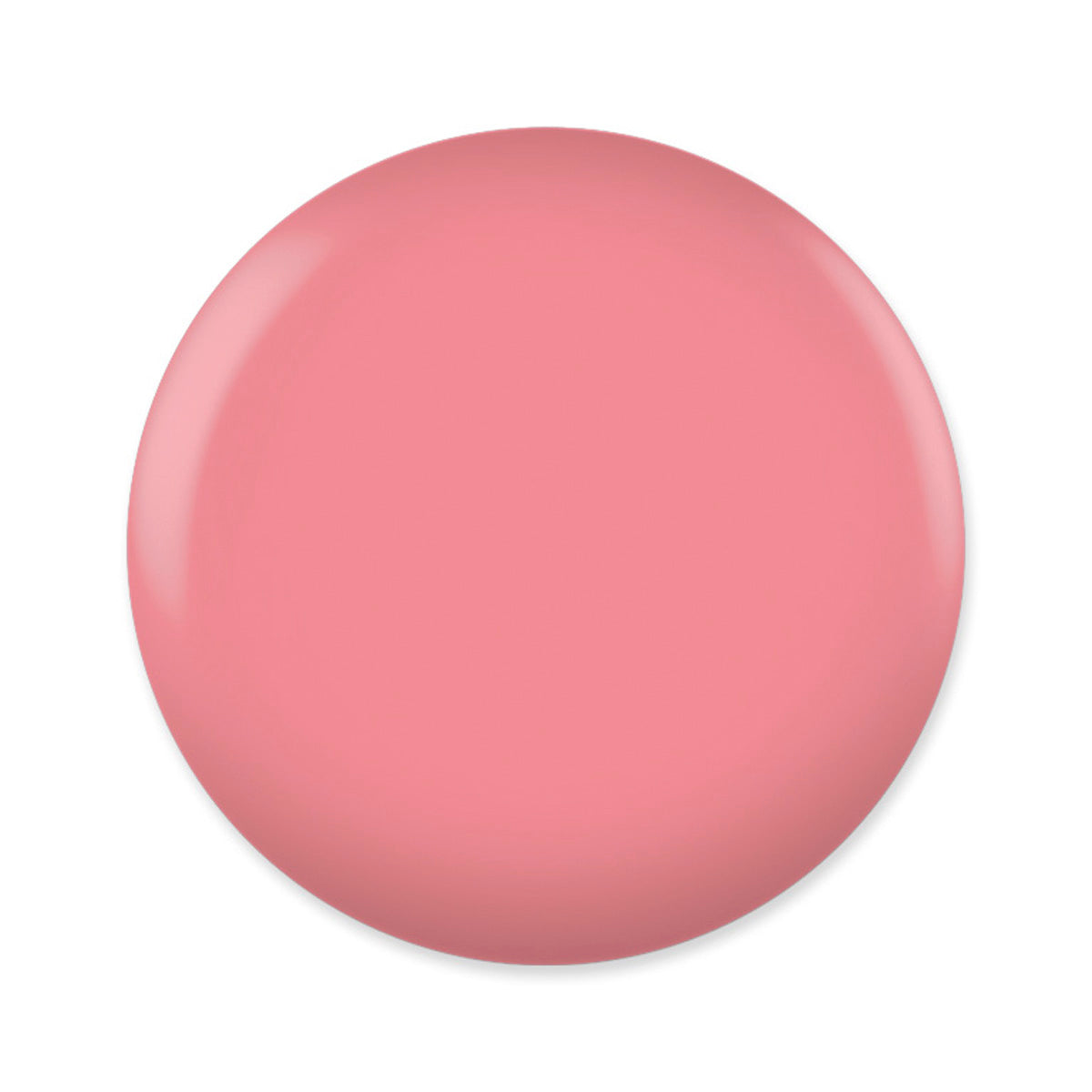 DC139 DUO - PINK SALT