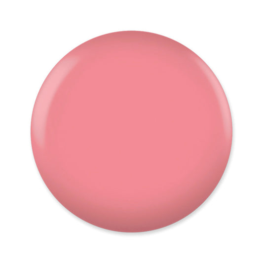 DC139 DUO - PINK SALT