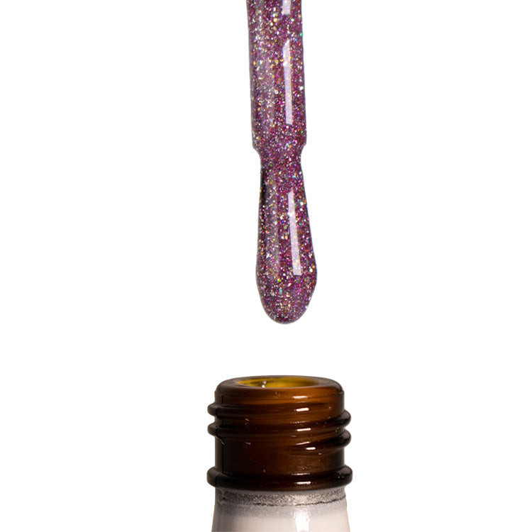 PERFECT MATCH SKYDUST COLLECTION - SDMS20 PURE AMETHYST