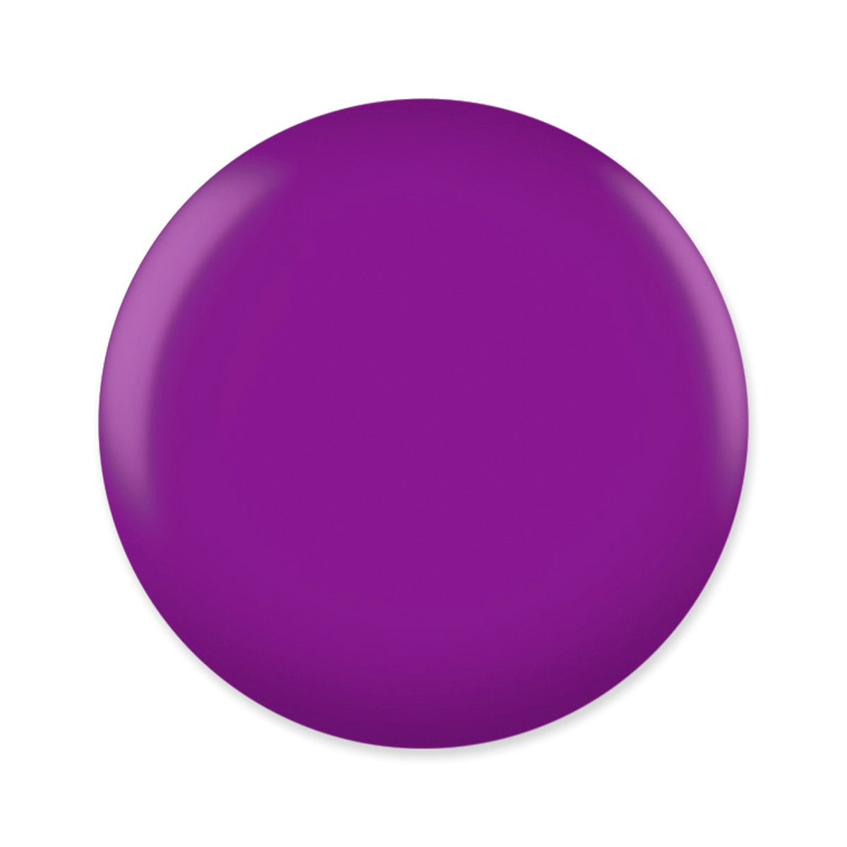 DC024 DUO - PURPLE FLOWER