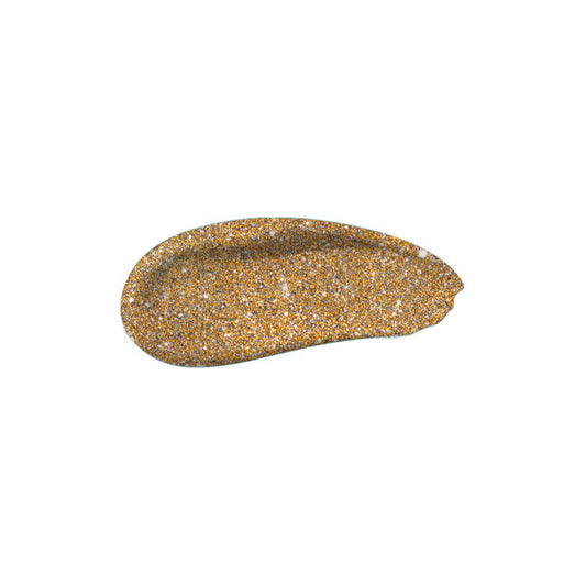 PERFECT MATCH SKYDUST COLLECTION POWDER - SDP19 PYRITE BLAZE