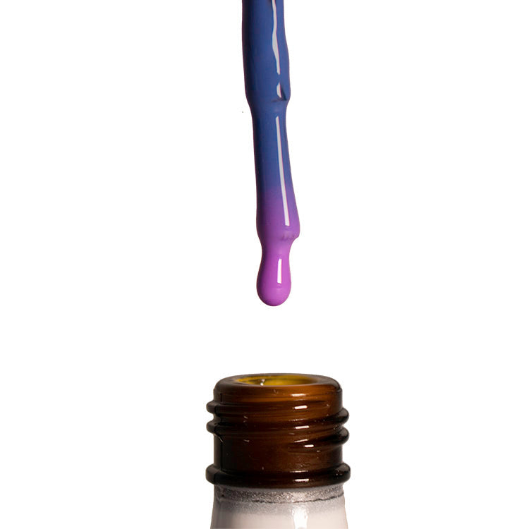 PM MOOD 054 - ROYAL ORCHID