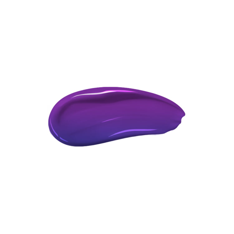PM MOOD 054 - ROYAL ORCHID